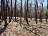 6183 Cass Road - Photo 14