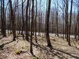 6183 Cass Road - Photo 18
