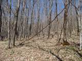 6183 Cass Road - Photo 19