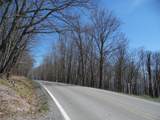 6183 Cass Road - Photo 2