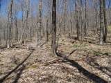 6183 Cass Road - Photo 4