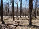 6183 Cass Road - Photo 5