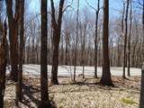 6183 Cass Road - Photo 8