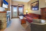 409 Soaring Eagle - Photo 1