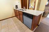 409 Soaring Eagle - Photo 10