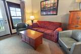 409 Soaring Eagle - Photo 11