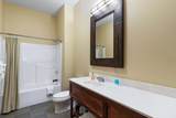 409 Soaring Eagle - Photo 12
