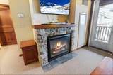 409 Soaring Eagle - Photo 13