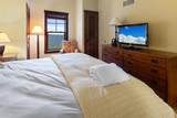 409 Soaring Eagle - Photo 14