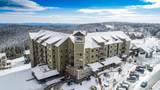 409 Soaring Eagle - Photo 16