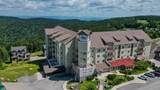 409 Soaring Eagle - Photo 17