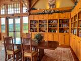 409 Soaring Eagle - Photo 19