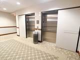 409 Soaring Eagle - Photo 21