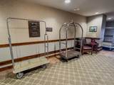 409 Soaring Eagle - Photo 22
