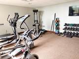 409 Soaring Eagle - Photo 27