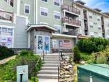 409 Soaring Eagle - Photo 30