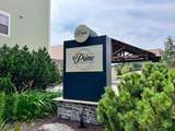 409 Soaring Eagle - Photo 31