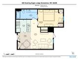 409 Soaring Eagle - Photo 33