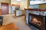 409 Soaring Eagle - Photo 8