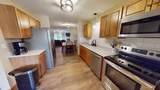 148 Creekside Dr - Photo 10