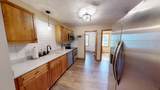 148 Creekside Dr - Photo 11