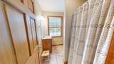 148 Creekside Dr - Photo 12