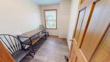 148 Creekside Dr - Photo 13