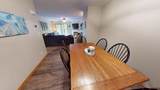 148 Creekside Dr - Photo 14