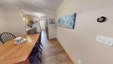 148 Creekside Dr - Photo 15