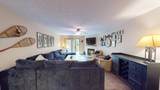 148 Creekside Dr - Photo 16