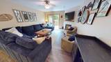 148 Creekside Dr - Photo 17