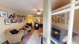 148 Creekside Dr - Photo 19