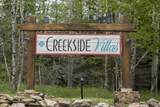 148 Creekside Dr - Photo 2