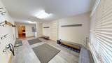 148 Creekside Dr - Photo 21