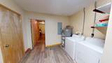 148 Creekside Dr - Photo 22