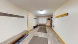 148 Creekside Dr - Photo 23