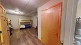 148 Creekside Dr - Photo 24