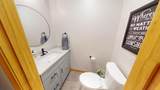 148 Creekside Dr - Photo 26