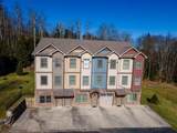 148 Creekside Dr - Photo 27