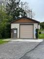 148 Creekside Dr - Photo 29