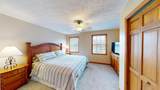 148 Creekside Dr - Photo 3