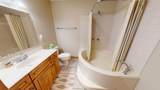 148 Creekside Dr - Photo 4
