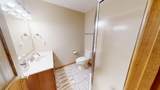 148 Creekside Dr - Photo 6