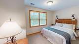 148 Creekside Dr - Photo 7