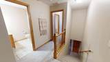 148 Creekside Dr - Photo 8
