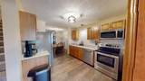 148 Creekside Dr - Photo 9