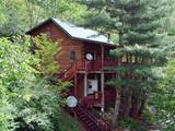 587 Slatyfork Village Ln - Photo 1