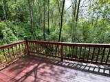 587 Slatyfork Village Ln - Photo 10