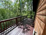 587 Slatyfork Village Ln - Photo 11