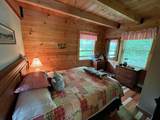 587 Slatyfork Village Ln - Photo 12